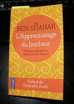 P1187357.JPG