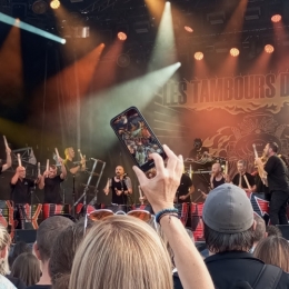 #22 Spectacle 20250719 TamboursBronx.jpg