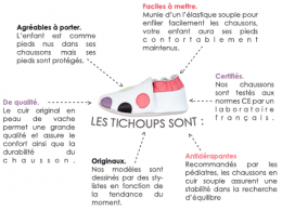 Tichoups qualité.png