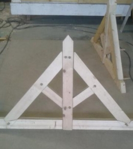 Maquette 29092013.jpg