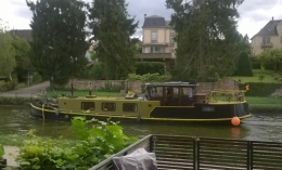 18 septembre 2015 (1).jpg