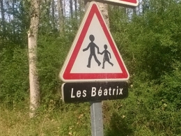 Jour 2-6 sur la route du gite (2).jpg