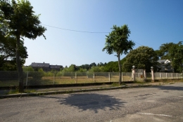 piscine 2.jpg