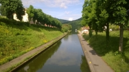 17 mai 2015 (2).jpg