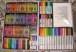 Boites Crayola (1).JPG