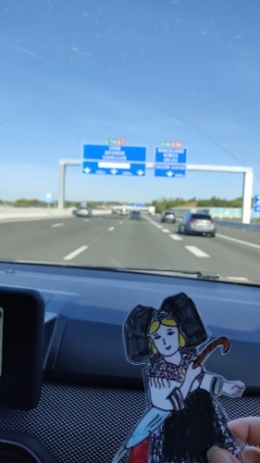Liesele retour Sév et Oth.jpg