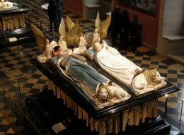 4_Dijon Musée des Beaux Arts (34).JPG