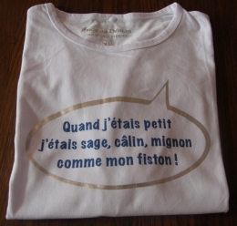 anniversaire,cadeaux