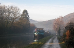 1er janvier 2014 (4).JPG
