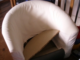 fauteuil (1).JPG