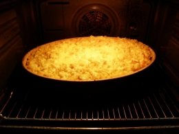 Parmentier de coquillettes (2).JPG