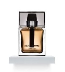 DIOR-Eau de Parfum Intense-3348900838178.jpg