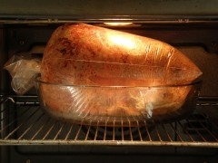 Poulet 5.JPG