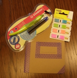 Swap de rentrée Dorothée pour moi (5).JPG