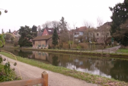 17 décembre 2014.JPG