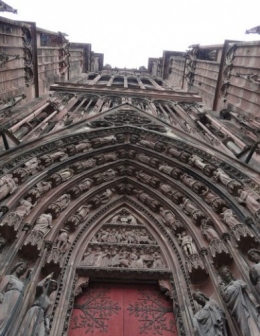 Cathédrale (2).JPG