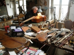 Luthier 2 mai 2015 (6).JPG