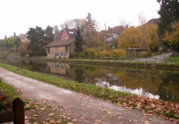 15 novembre 2014 (2).JPG