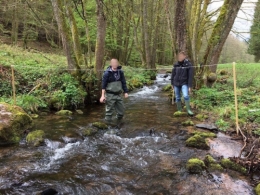 2017 0505 Vallée de la Bruche modif.JPG