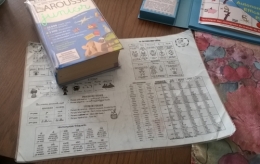 WP_20180710_002.jpg