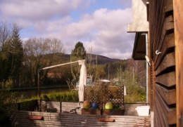 13 avril 2013 (4).JPG