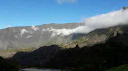 Rando 28 août 2016 (4) Cilaos.PNG