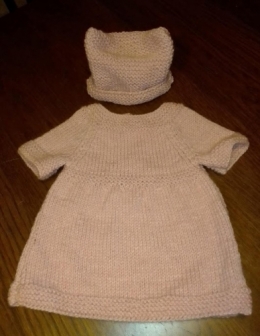 Robe et bonnet N.jpg