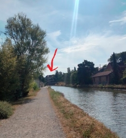 #30 Ville ou campagne (1).jpg