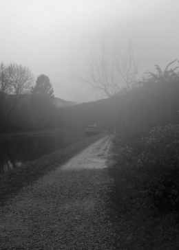 Noir et blanc Jour 6.jpg