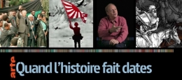 histoire-arte-boucheron.jpg