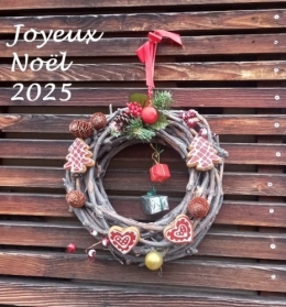 2025 Couronne Joyeux Noël.jpg