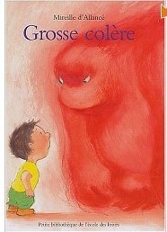 grosse colère.jpg