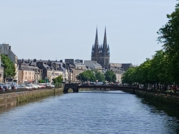 20260522_quimper.jpg
