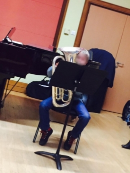 Audition 1.jpg