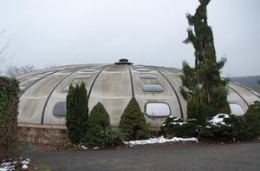 piscine Tournesol photo DNA.jpg