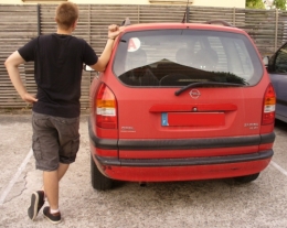 Permis 22082013 (2).JPG