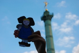 Chez Sophie Lucele et la Bastille (1).jpeg