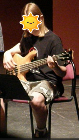 #12 Electrique juin 2010.png