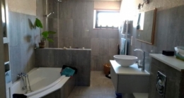 2022 08 Travaux salle de bain (10).jpg