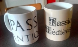 Mugs anniv mariage 2023.jpg
