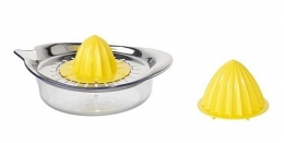 Presse agrume ikea.JPG