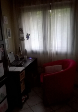 WP_20171027_001.jpg