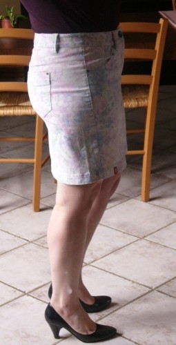 Jupe Esprit avril 2013 (3).JPG