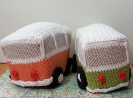 Rico Combi 2025 anniv Q (4).jpg