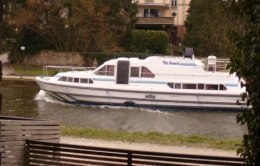 24 mars 2013 (1).JPG