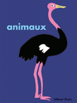 Animaux EdL.gif