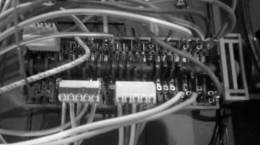 Programmateur four 2018.jpg