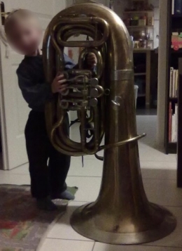 N°4 et Tuba 2.jpg