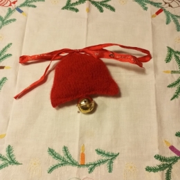 2025 12 10 Cloche.jpg