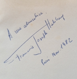 #38 dédicace (2).jpg